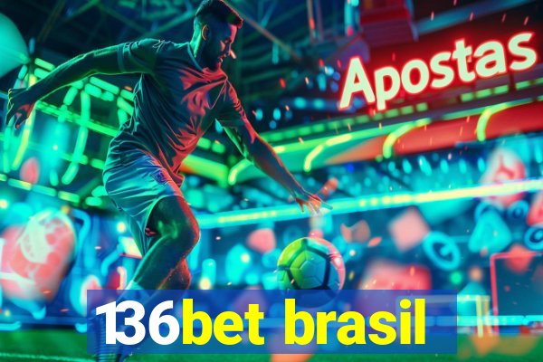 136bet brasil